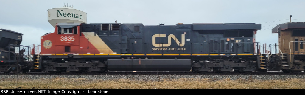 CN 3835